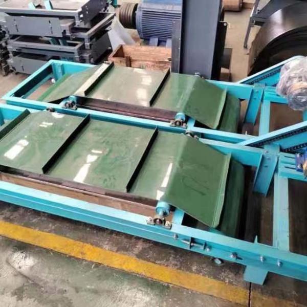 SS Pellet Machine Spare Parts Universal Compatibility