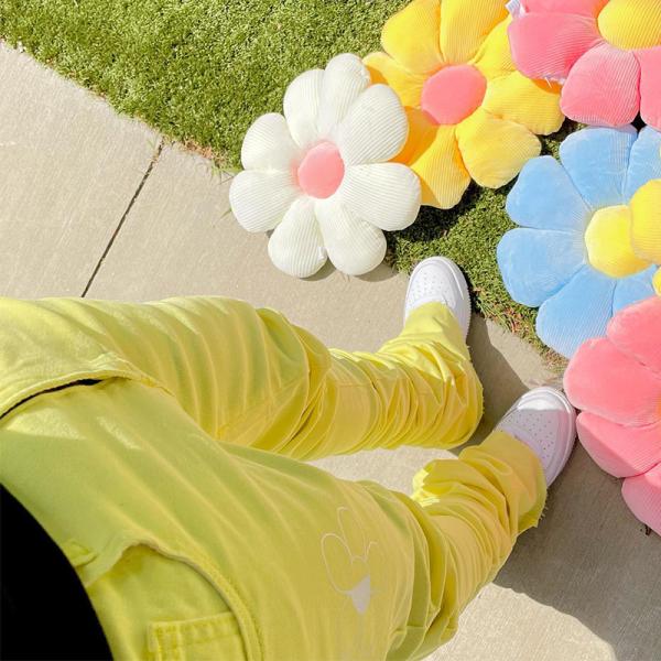 Les hommes anti-pilling sont des hommes en pantalon de sport surdimensionné, des hommes en jogging, des hommes en vêtements de rue, respirants.