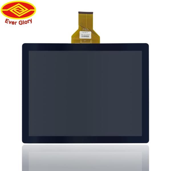 15 Inch Tft Lcd Display Module