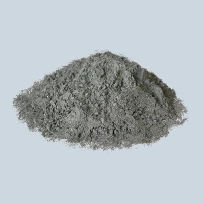 Furnace Liner Refractory Silica Ramming Mass For Construction Of  Various Kilns Lining
