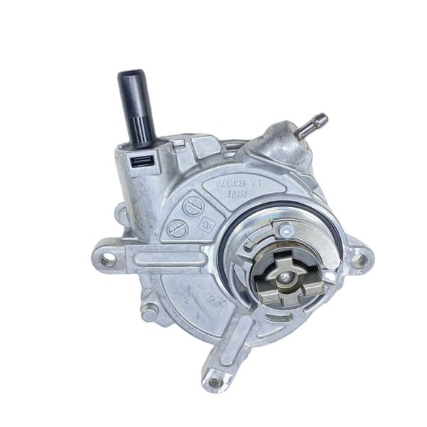 2722300565 Engine Cylinder Head Brake Vacuum Pump Fits for Mercedes Benz W204