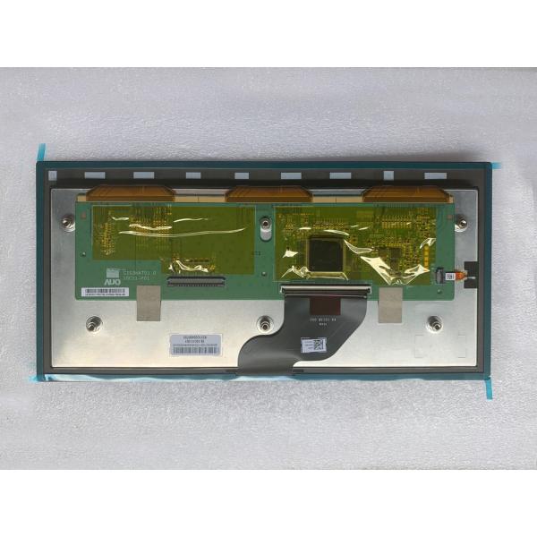 10,3» панелей К103ХАТ01.0 автомобильный ГПС экрана ЛКД разделяет Фоундабле