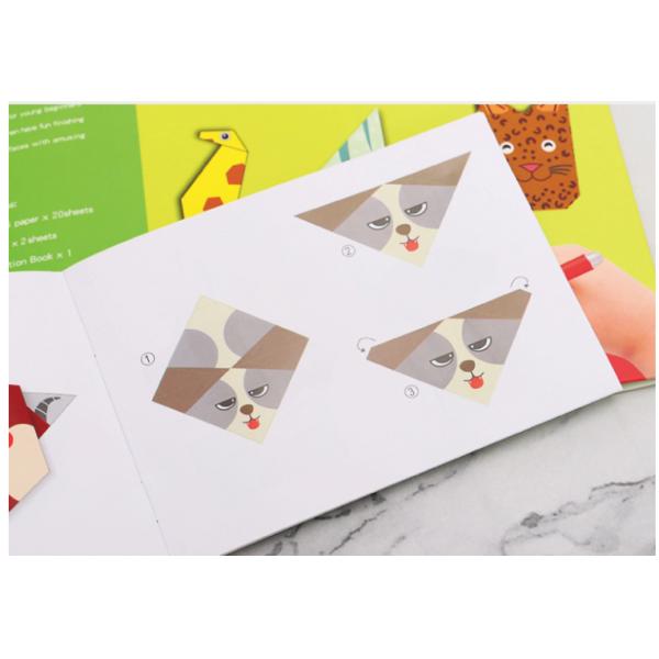 Толщина 125gsm диаметра 21mm Uncoated покрасила бумагу Rolls ремесла