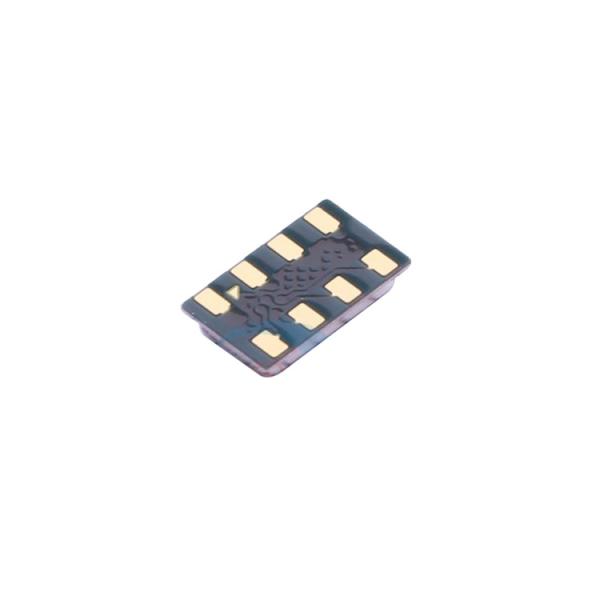 Circuito integrado de MPL3115A2R1 NXP IC Chip New And Original LGA-8