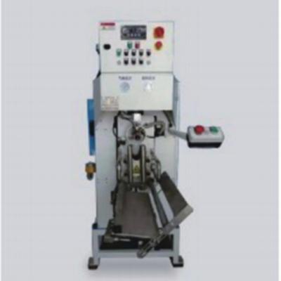 Valve Port Ultrasonic Granules Packaging Machine 4KW