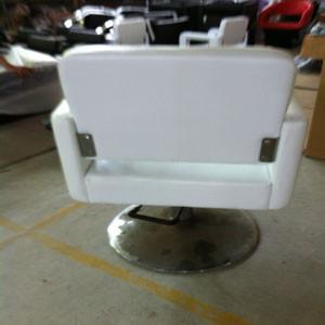styling chair, hair salon barber chair ,hair salon furniture manufacturer