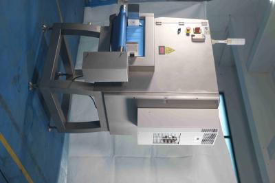 FXR 5026K100 Loose Bulk Flow SS304 X Ray Machine For Food Industry