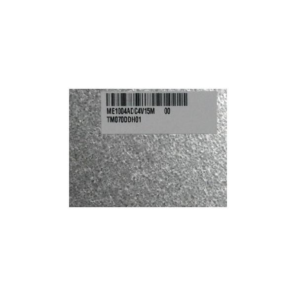T260XW02 VA 30 Pins 26 Inch LCD Screen 1366*768 for AUO