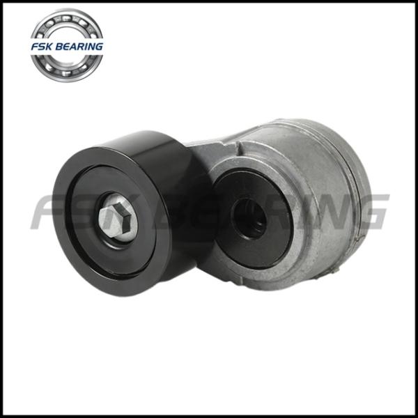 FSK Adecuado para motor Mercedes-Benz Nuevo tensor de correa trapezoidal acanalada 4572003270 4572002770