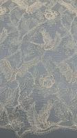Elegant Lace for Wedding Gowns Design Factory Romantic Lace for Everlasting Moments