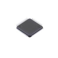 Nouveau équipement électronique d'origine AD7768-4BSTZ-RL7 Otentiomètre Résistant Condensateur Moniteur Mémoire IC à guichet unique Accessoires Convertisseur analogique en numérique ADC