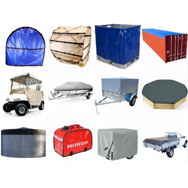 20 Foot Transporting Conductive White Container Liners,Transporting Conductive White Container Liners,bagplastics, packa