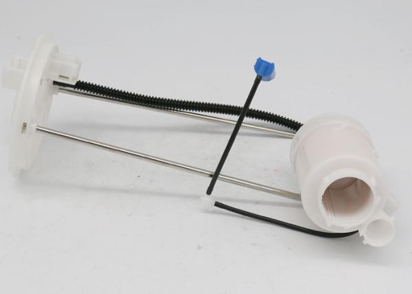 High Performance Car Fuel Filter 1770A132 OEM For Mitsubishi Zinger