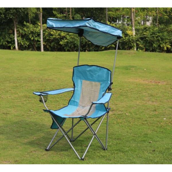 High Quality Beach Chair,tommy Bahama Beach Chair,outdoor Chair