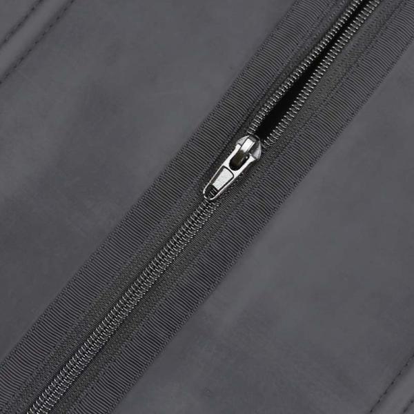 Подгонянный пояс корсета Cincher талии размера латекса добавочный для потери веса