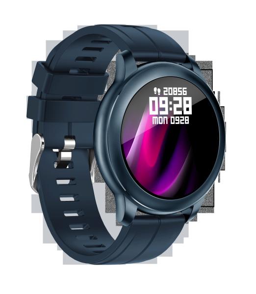 CF22 DaFit Smart Watch Fitpro Wristband Waterproof Band Watch Charging A 200mAh