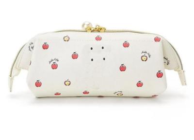 New student stationery, pencil bag, makeup bag, pencil bags