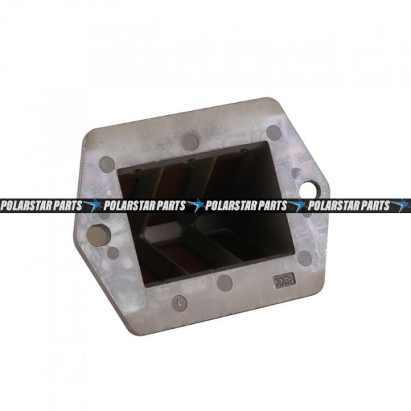 Zx330-3 Zx240-3 Engine Reed Valve 8-97362836-1 8-98117171-1 4HK1 Isuzu 6HK1 Parts