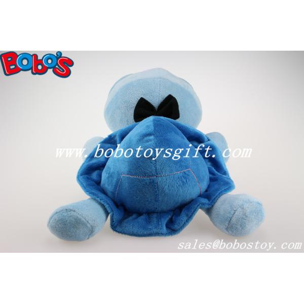 Big Eyes Yellow Lion Plush Stuffed Animal Toy In Wholesale Price