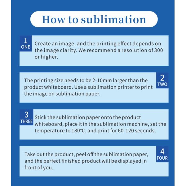 Factory Direct Sublimation Photo Frame PU Foldable Photo Album Custom logo Printing Film Memory Picture Frame for Home Decor
