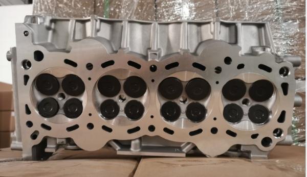 11101-75200 11101-75240 11101-75150 Complete Cylinder Head for Toyota 2TR-EGR 2TR-FE-EGR 2TR-FE Engine