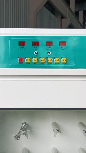 2024 Industrial Shoe Drying Machine and Sterilizing Drying Equipment