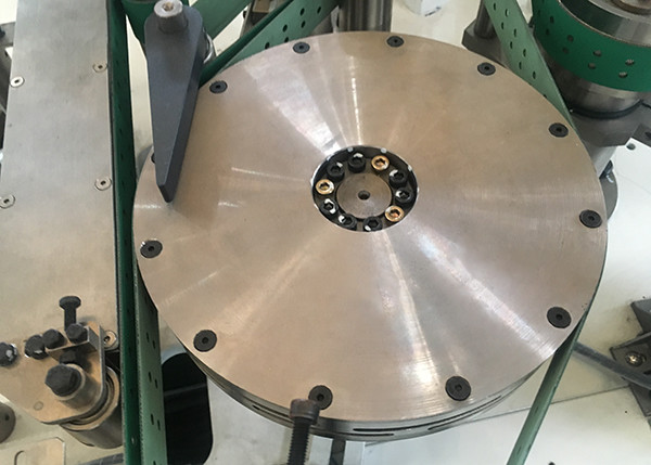 салфетка 380V 50HZ 800PPM санитарная считая машину