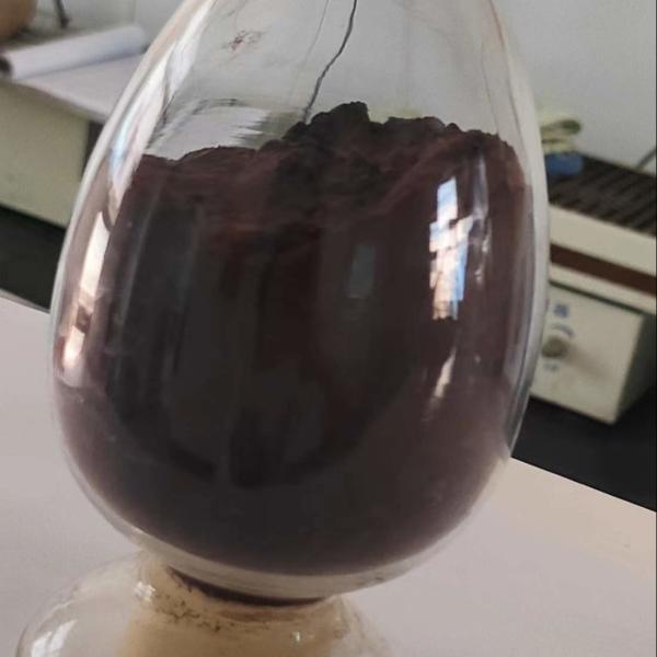 High Lysine Poultry Blood Meal Plasma Protein Powder 10 Percent Moisture