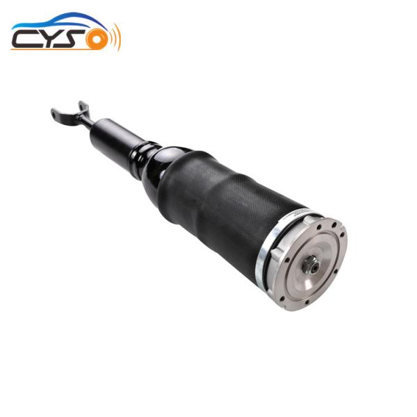 Auto Parts 4Z7616051B 4Z7616051D Audi Air Suspension Bellows For A6 Allroad