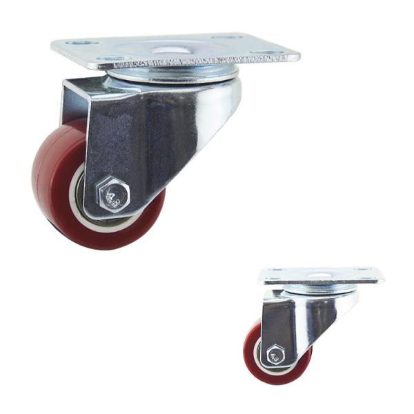 рицинусы обязанности стоп-сигнала шарнирного соединения плиты 110lbs 40mm двойные