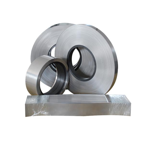 AMS 5542 AMS 5598 0.5mm * 150mm INCONEL Alloy X750 Strip