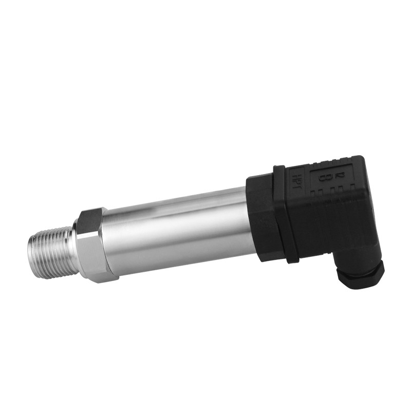 4-20mA Output 304 Stainless Steel Pressure Transducer for Industrial Applications