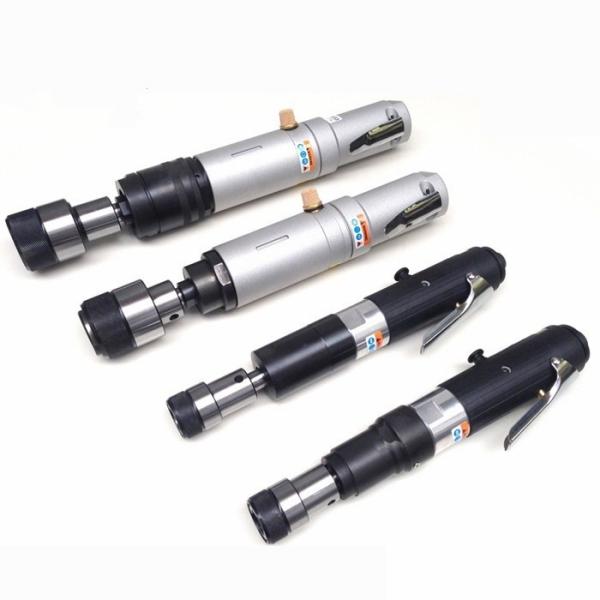 Easy To Operation Tapping Machine Tools 1 Year Warranty Anti Dust With Motor