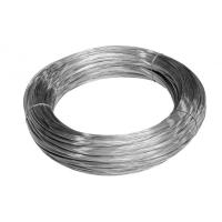 Bobina de aço inoxidável interna Molas de compressão Torção Carga