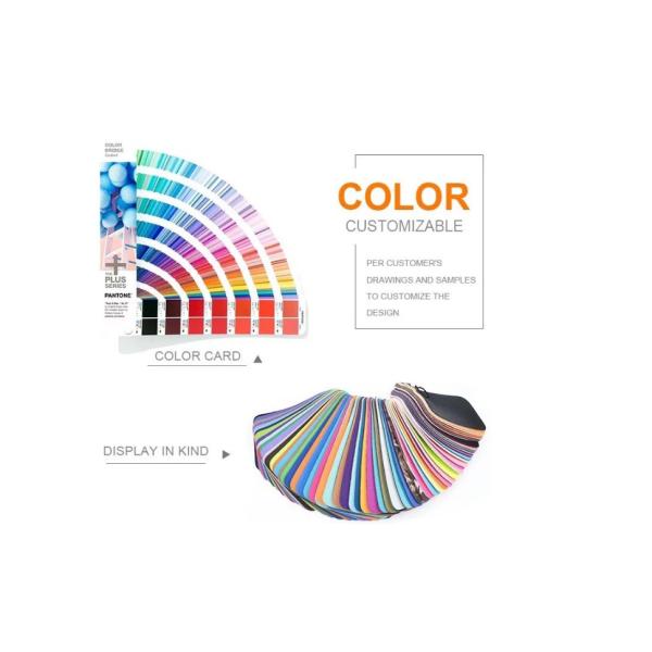 Сумка покупателя Tote холста хлопка сумок холста ODM складная Eco