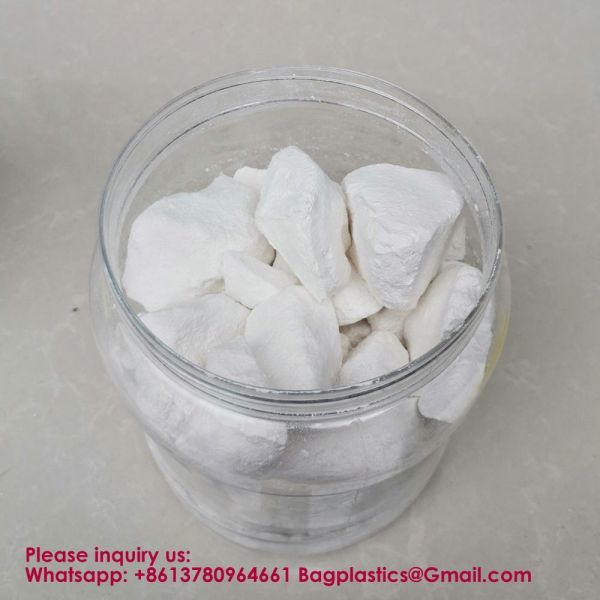 edible Chalk chunks, natural chalk, eating chalk, Sports Chalk Liquid Chalk Powder Chalk Liquid Chalk Crushed Chalk Chalk Powder Chalk Ball Chalk Block Chalk Brush Chalk Bag
