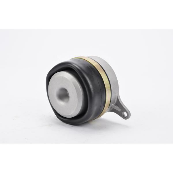 Весна воздуха заднего сидения 497103350 тележек регулируемая на Hino 700