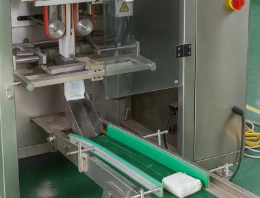 Separador de la leche de la máquina de la centrifugadora de la descarga de la parte inferior del ISO