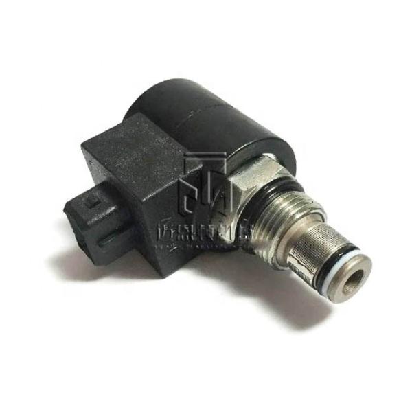 12V Solenoid Coil 25-974628 25974628 6401312 for JCB ackhoe Loader 3CX 4CX