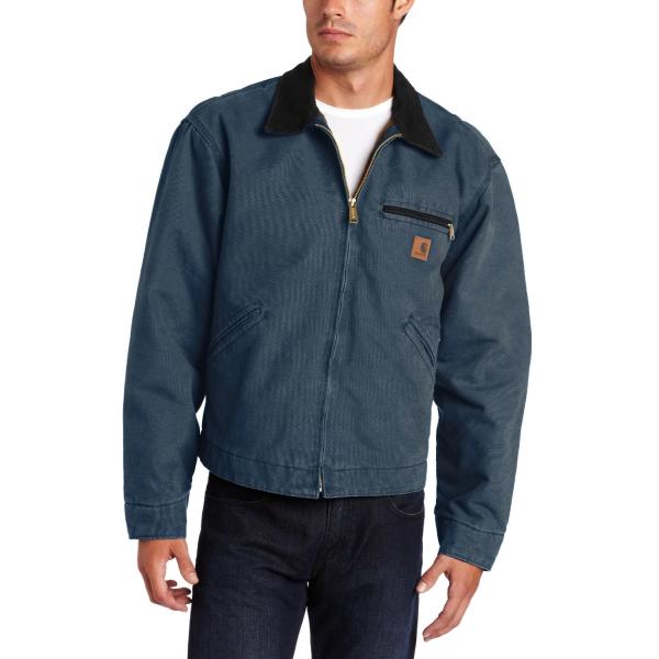 Куртка с клобуком, куртка людей песчаника людей активной выровнянная сеткой