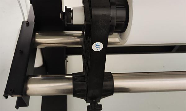 Wide Format Water Based Printer Logo Digital Colour Photo Printing Machine