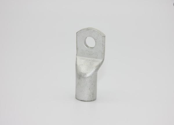 Copper Terminal Lugs Energy Storage Terminals Customized Copper Tube Terminals TLC Guarantee For Safe And Connections
