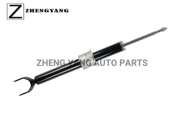 2003-2009 Mercedes Air Suspension Part 211 2113232100 Shock Absorber W/O 4-MATIC