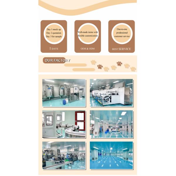 Stimulate Cat Interest Purple Interactive Movement Pet Toy with Gravity Feed Leaky Food