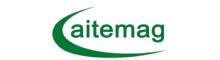 Jiangsu ATK Flame Retardant Materials Co., Ltd.