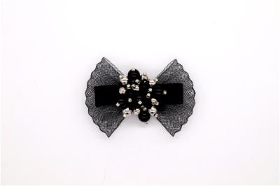 Multi Color Shoes Decoration Accessories For High Grade Fashionable Shoes