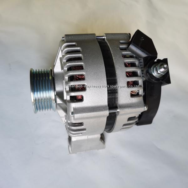 Sinotruk Engine Parts Alternator VG1095094002