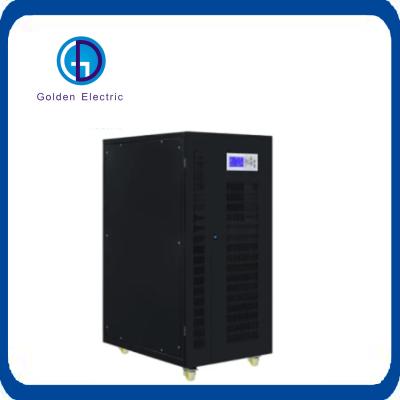 Customized 1000w Pure Sine Wave Inverter 220V With Lithium Battery Power Pack