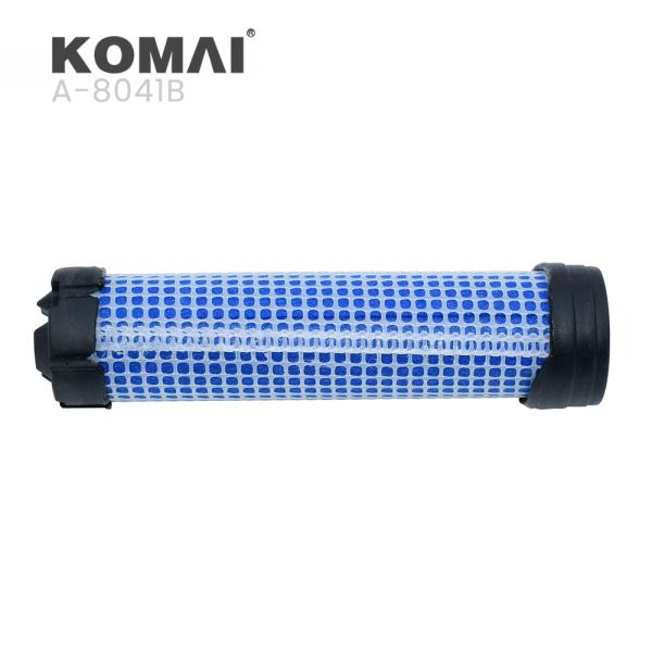 Komai Cartridge 2349828 6673753 P 53-5396 AF 25967 AF 26253 Air Purifier Hepa Filter