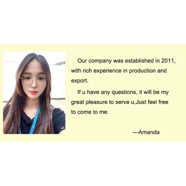 Clear View Anti-theft 358 Security Mesh Fence For Perimeter Protection